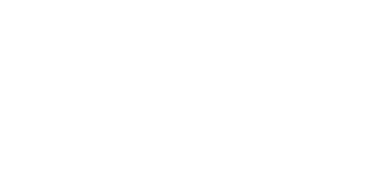 Strong